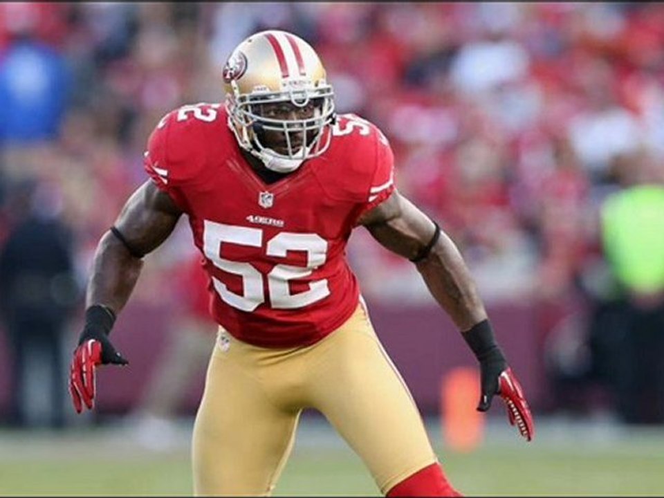 Watch San Francisco 49ers vs. Minnesota Vikings Live Sunday September 23, 2012 Online