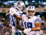 Watch Tampa Bay Buccaneers Vs. Dallas Cowboys Live Sunday September 23, 2012 Online