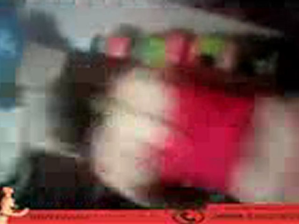 Escort Mısra Sizlerle - YouTube Sesliortam Sesliortam.com Sesliortam.net