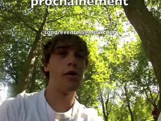 Bande Annonce Officielle des Jeux Olympiques de Londres 2012 🏅