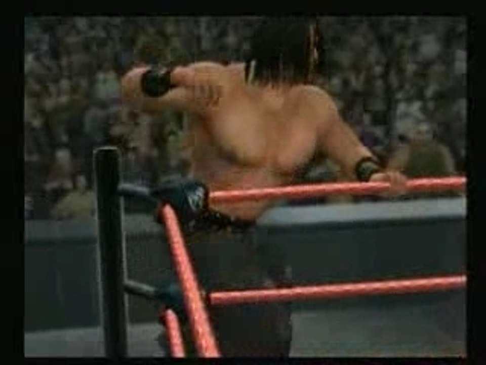 7/4/2006 - Kellys Expose