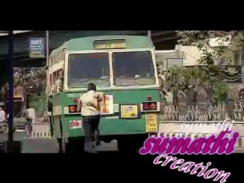 Azhagiya Thimurudan....sumathi