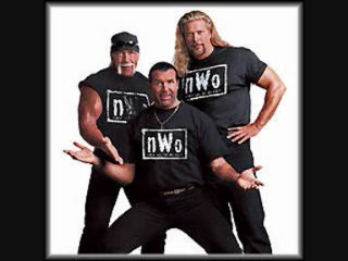 NwO