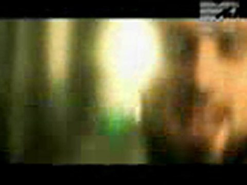 Sagopa Kajmer - Düşersem Yanarım - YouTube MISRA YOSMASI DOMALDI Sesliortam Sesliortam.com Sesliortam.net