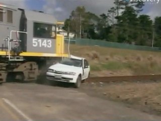 Jak zabránit bouračce (železniční část, CZ)