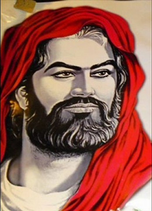 Dertli Divani Aşk Olsun