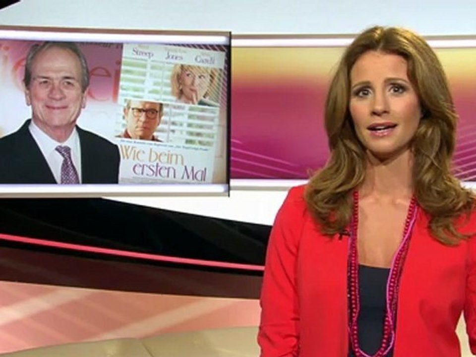 Mareile Höppner  21.09.2012