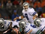 Watch Tampa Bay Buccaneers Vs. Dallas Cowboys NFL Football Game Live Online Streaming