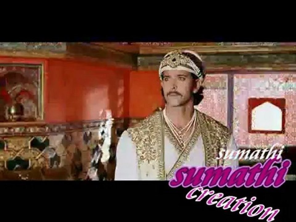 Mulumathy ..sumathi....song