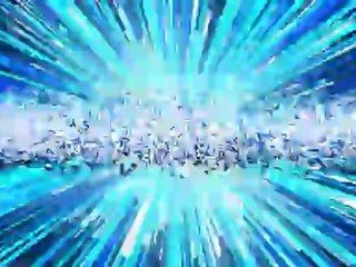 Teaser American ESCEM Party