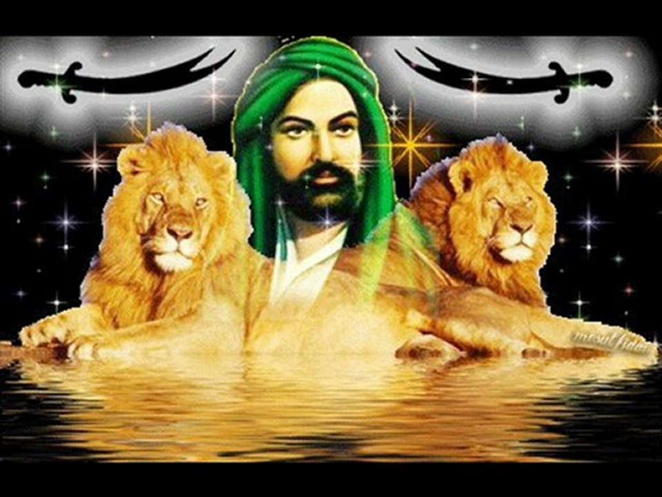 Dertli Divani Lütfet Sultanım