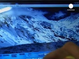 Nepal: una valanga fa strage di alpinisti. Almeno 13...