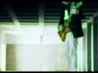 Flaka Krelani - Nje bote tjeter