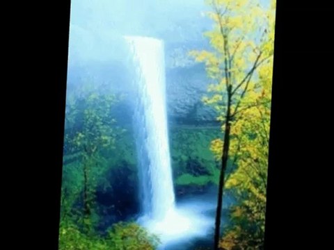 MURAT İLGÜN DEN//SERHAD SEKMEN ABİSİNE ÖZEL OLARAK HAZIRLANMIŞTIR