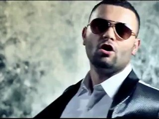 Kaltrina Molliqaj ft. Geni - A bon a s'bon