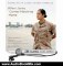 Audio Book Review: When Janey Comes Marching Home: Portraits of Women Combat Veterans by Laura Browder (Author, Narrator)
