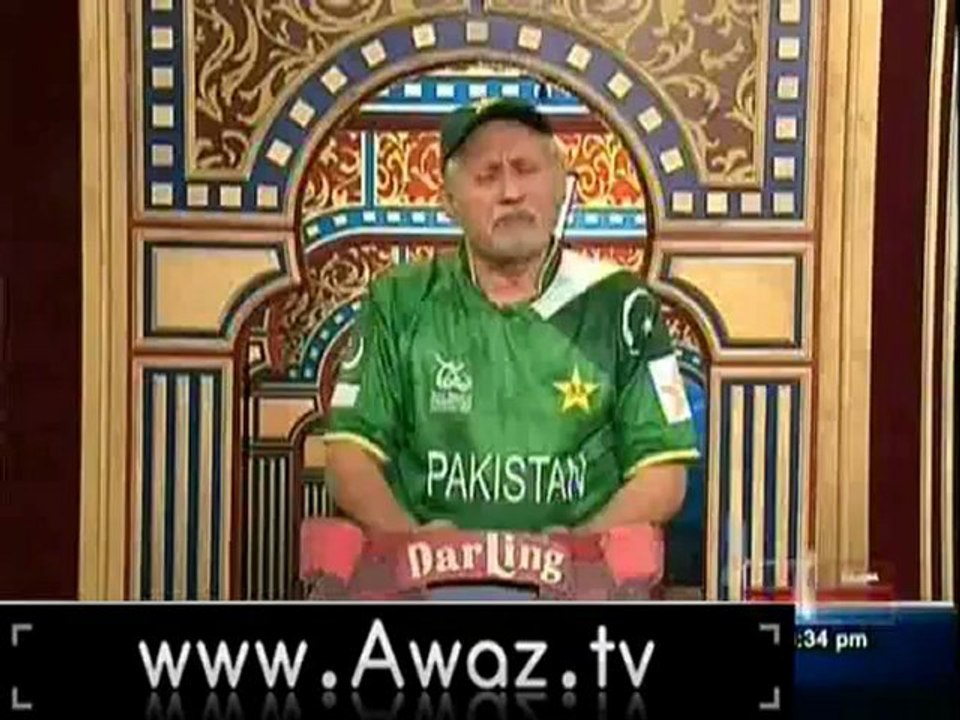 Darling23Sep2012(1)