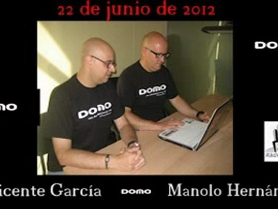 ENTREVISTA