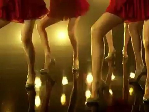 美脚ガールズグループ「モデルガールズ（Model Girls）」デビュー