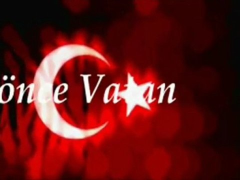 Şehitler Ölmez, Şehit Hayati REÇBER'i Şehit Oluşunun 19.Yılında Rahmet ve Minnetle Anıyoruz.