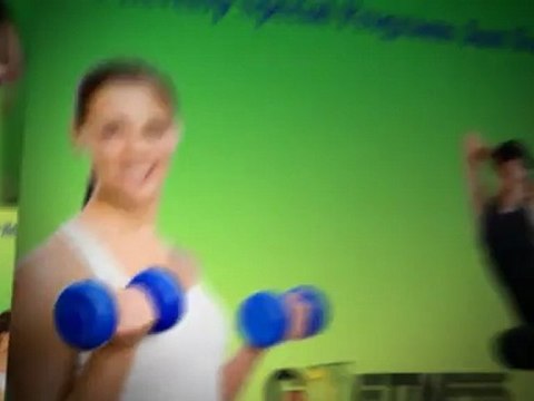 Fitness Gym Columbus,Ohio | (614)-481-8080