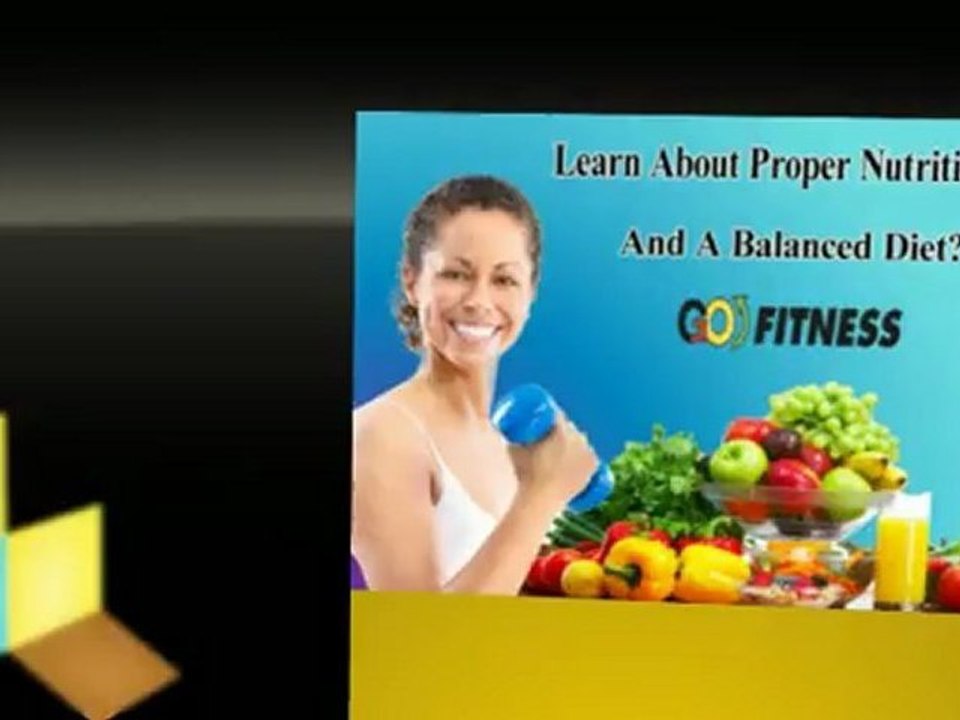 Personal Trainer Columbus,Ohio | (614)-481-8080