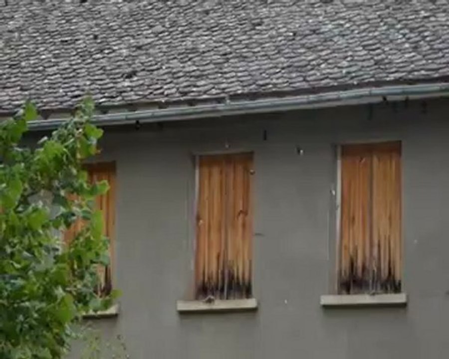 HirondellesEnCevennes201208P8290674