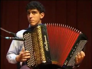 Saudoso Manuel dos Santos (Música de Joaquim Neves_Arrj. de Hermenegildo Guerreiro)