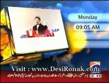 Geo News - 23 SEP 12 P4