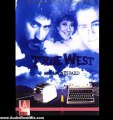 Audio Book Review: True West (Dramatized) by Sam Shepard (Author), Dean Cameron (Narrator), Francis Guinan (Narrator), Full Cast (Narrator)