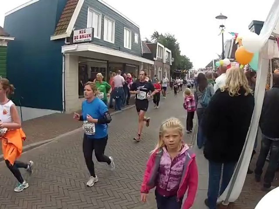 Dam ToT Dam zaandam 9