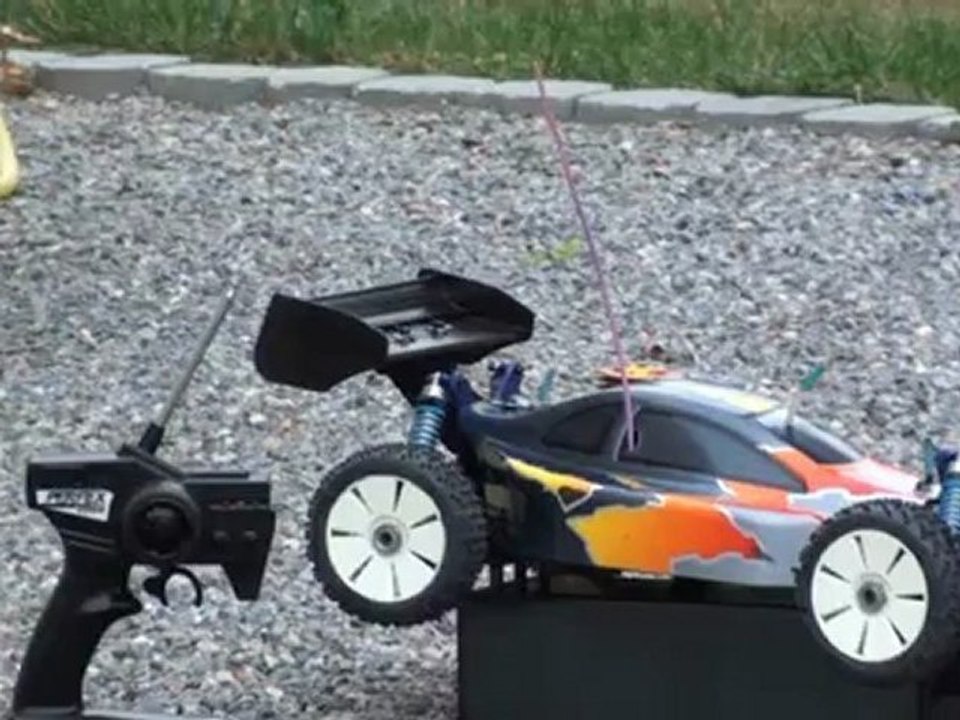 kyosho22092012