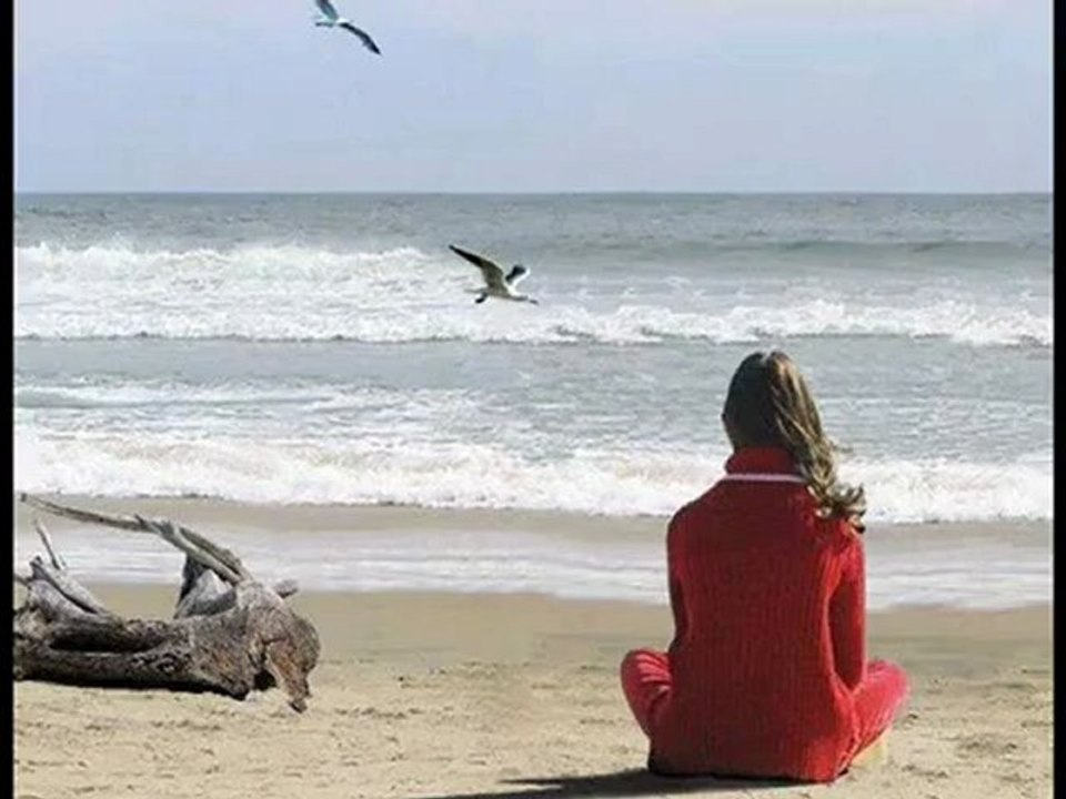 CaTLaKLaRSesLi.CoM Ahmet Emre Boran Bir Seni Bitiremedim