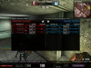 Capture 2012-09-22 14-32-07-575