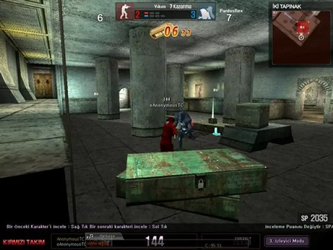 Capture 2012-09-22 14-33-10-029