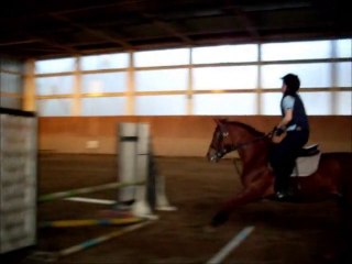 Gratsia&me,First steps,First competition