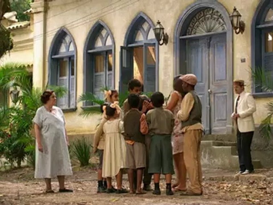 Gabriela 21092012 – [Cap.57]  Parte 1