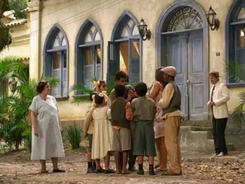 Gabriela 21092012 – [Cap.57] Parte 1