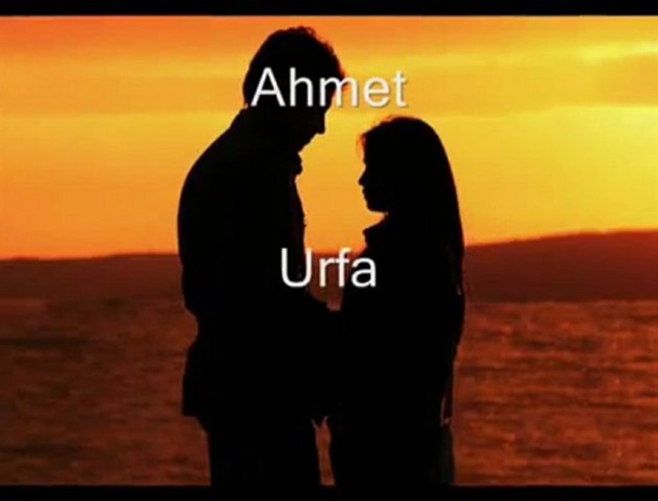 CaTLAKLaRSesLi.CoM Ahmet emre boran gülüm gülüm