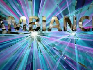 dj vince organisation de soirées dans l'eure et la seine maritime