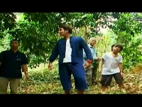 สมุดโคจร230912