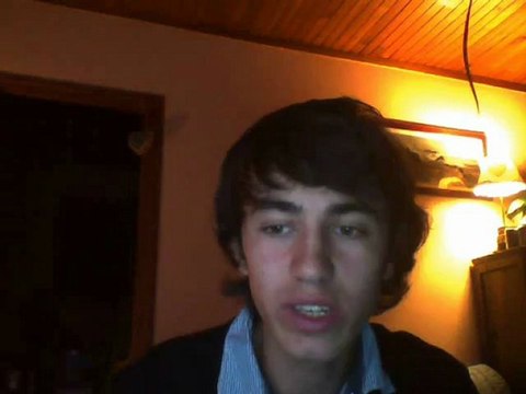 Soirée du Samedi 22 septembre 2012