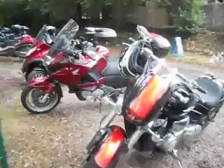 Rasso sgt3r Morvan 2012