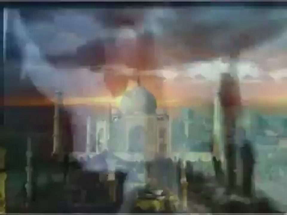 CaTLAKLaRSesLi.CoM allah bilir mustafa yıldızdoğan