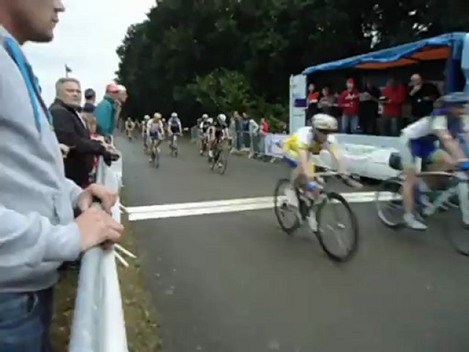 arrivee course de pleslin trigavou