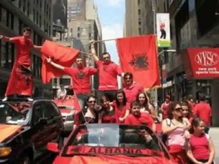 DMC aka Babloki ft. Kobra aka Helmusi - Gjakun tem se ter as dielli