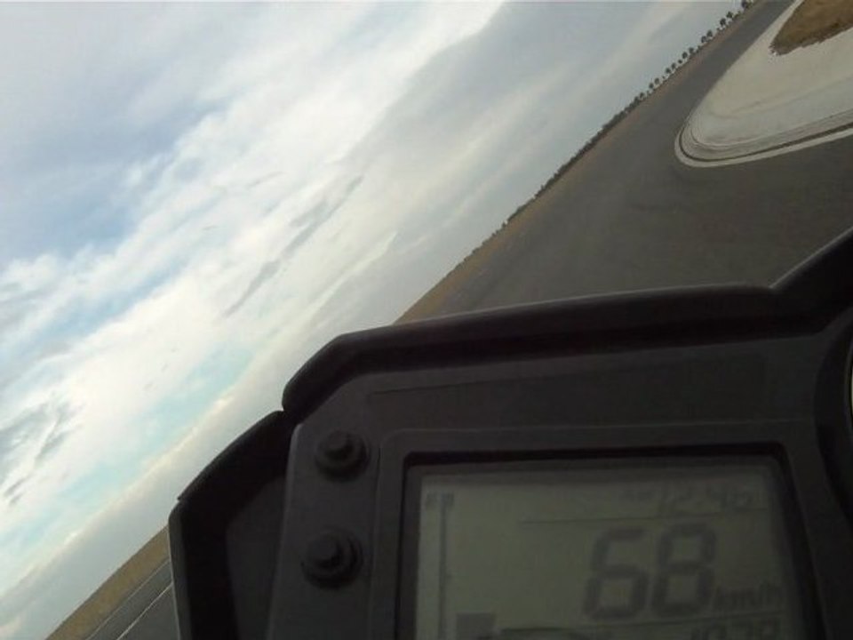 GOPR0915 - Session 5 - Roulage Fontenay le comte - 23-09-2012 - GROUPE Débutant