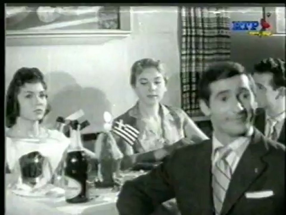 MARIA JOSÉ DA GUIA CANTA O FADO «SEVERA»