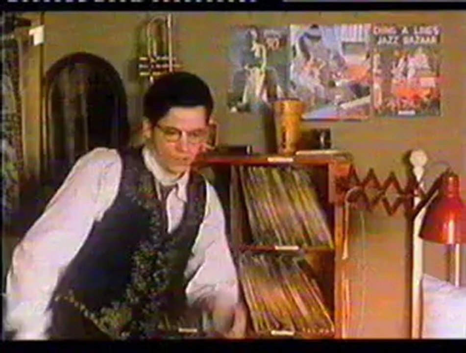 swingkids-usa1993-part1