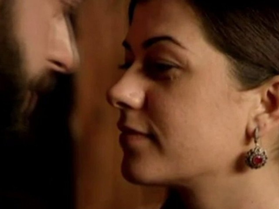 Zeki Müren*Seni Nasıl Sevdim*